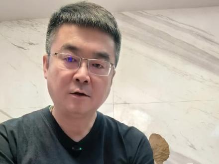 见到郭威,冯令公终于笑了!那么,冯道到底是五代名相,还是无德奸臣?他的历史“差评”到底怎么来的?#上热搜 #历史真相 #太平年 #董勇 #历史故事