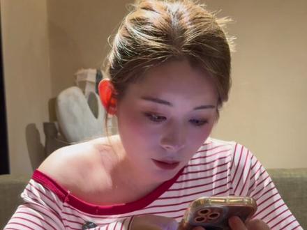 长大后你不再需要向世界证明自己过得很好
因为你知道自己确实在好好生活
#中信尼雅 #聚会喝尼雅 #雷司令 #微醺时刻 #漂亮饭