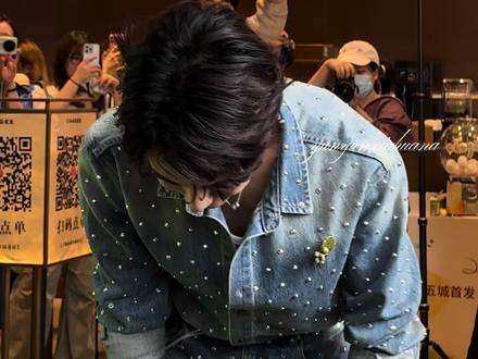 我哥哥是突然变好的吗#董思成#winwin
