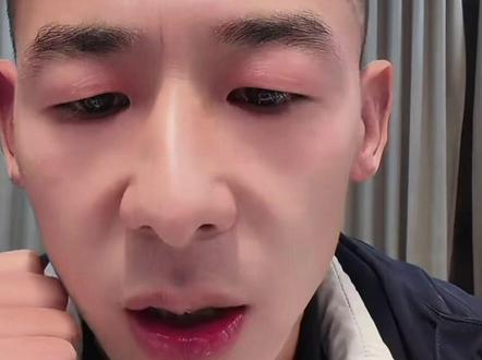 #毛洋洋 #毛洋洋直播 #摔跤 #武大郎 #武大郎和潘金莲 大郎这个事儿大家怎么看?洋洋也很无奈!