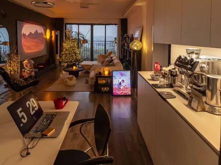 哥哥,我爱你🥰#橹穆