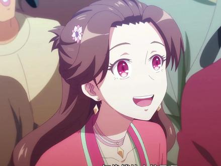 老和尚白捡一个老婆! #拾忆长安·明月几时有第二季 #每周B看