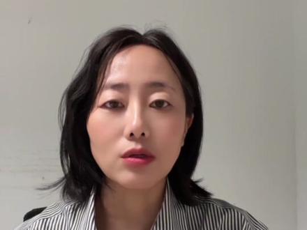 Openclaw核心能力文件SKILL.md 基于openclaw框架如何做AI产品设计,本次介绍SKILL.md如何书写及4大要素。本系列内容包括(1)openclaw与SKILLs 实现AI产品设计(2)SKILL.md文件产品经理如何定义(3)SKILL与提示词区别(4)MCP、SKILL的关系 #AI产品经理 #产品经理 #Openclaw #skill #AI