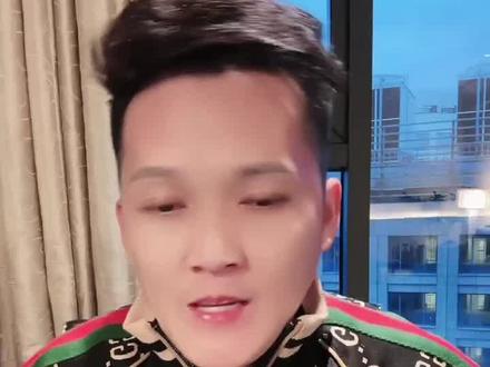 七婶把视频都删了,知道为什么都不更新视频了吗?#七婶呀❗
