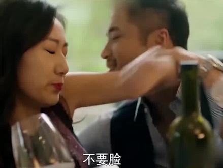 关海临阴谋曝光,王卉成了替死鬼,林俊文咸鱼翻身成为董事长 #精彩片段 #好剧推荐 #简言的夏冬