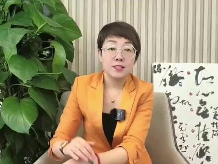 北京嫣然天使儿童欠租风波,李亚鹏拒绝大额捐赠,究竟为何#李亚鹏