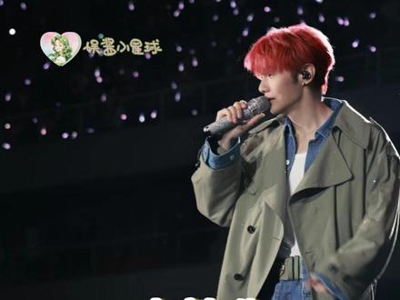 不得不说李荣浩的回应真的坦荡荡。尊重原创,尊重版权#李荣浩 #单依纯 #李白 #歌曲 #版权