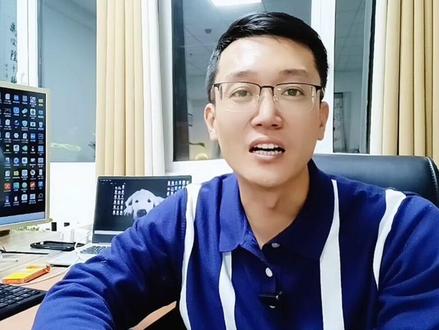 #涨粉 #新人如何做抖音 #知识分享 #粉丝一千万 用对一个方法,迅速涨粉10000+#干货分享