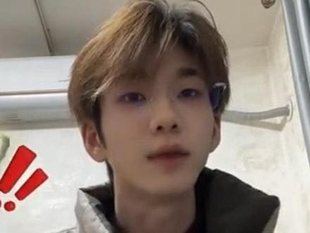 哪怕养个皮卡丘,一个月也用不上两万电费啊!#人间观察计划 #十亿流量扶持计划 #分享vlog日常 #吐槽 #吐真言