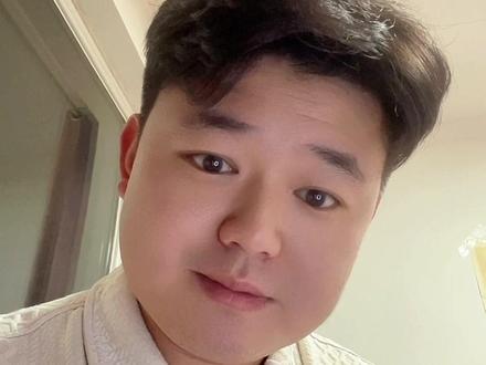 烟台学生的春假首先要学会休息,再夯实基础,再查漏补缺,因为不会休息放松对学生是学不好的 #烟台英语 #烟台开发区英语 #初中英语#烟台春假