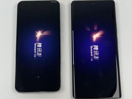 天玑9200+挑战骁龙8Gen2,猜猜到底谁更快?
