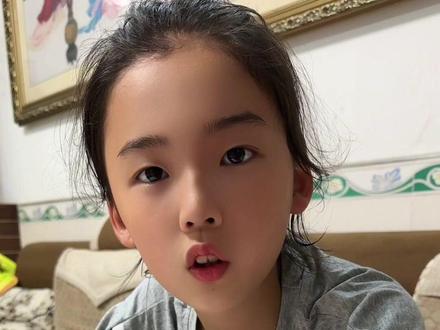 煮面条是用凉水还是热水?#涨知识#面条 #科普 #早餐