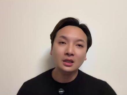 比亚迪宋Ultra EV来袭!710km续航+激光雷达 比亚迪宋Ultra EV来袭!710km续航+激光雷达,纯电SUV新标杆