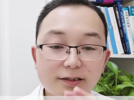 辣的吃多了,胃不舒服?#辛辣 #肠胃