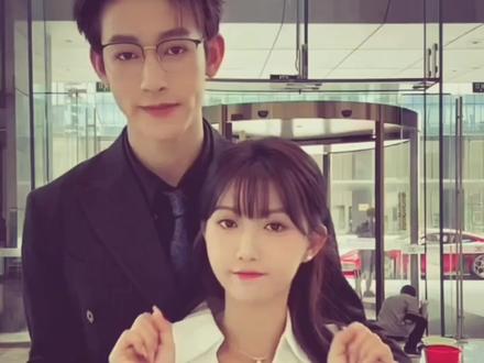 穿书富家妯娌,我和闺蜜齐上阵爆!!!#会火