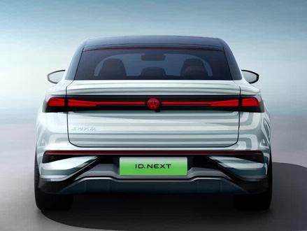 为什么汽车要采用发光车标? #汽车知识