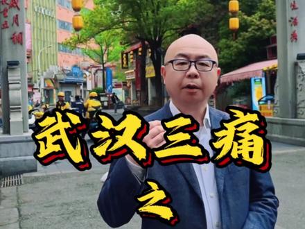 武汉改造三大痛之吉庆街 武汉宵夜界的“前顶流”,如今咋混成了“过气网红”? 这事儿,得从“丢魂”说起。#假何祚欢 #老街故事 #武汉旅游攻略 #武汉 #武汉加油