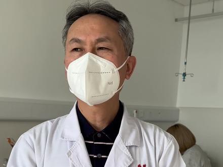 甲流来袭,听二院专家支招!#甲流 #吉大二院