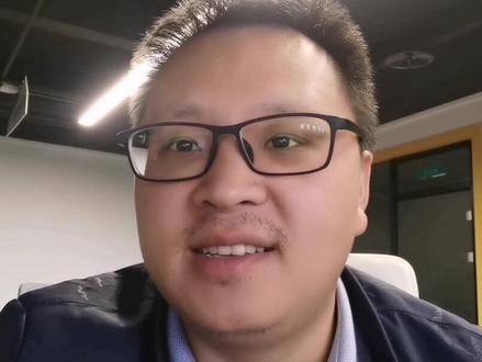 职称评审中,很重要的一个因数,继续教育每年最低学时要求,必须要达到哟,特别是公需科目30学时,只能在指定网站进行学习,不然不予认可。#职称评审 #专业技术人才 #工程师职称 #继续教育#公需科目