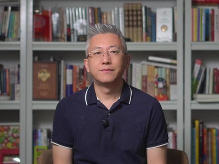 华境S上市,全系标配华为乾崑,19万起城区领航提车就!
#华境S #华为乾崑 #ADSPro增强版 #城区领航辅助 #家庭智能SUV