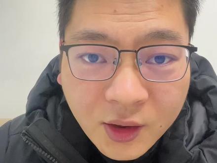 粪坑一样的清朝,是被我们各民族共同努力给推翻了,今天的批判是为了正视新中国的来时路,那些扣帽子说破坏民族团结人才是我们的敌人,它们其心可诛!