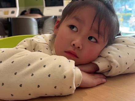 #真实生活分享计划 当娃问豆包不想上学,豆包比我还会“讲道理”#豆包ai #不想上学的娃 @DOU+小助手 @DOU+上热门 @抖音小助手