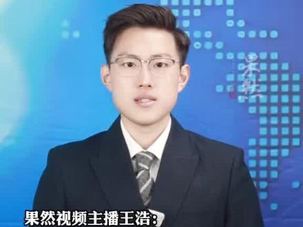 济南女子因意外左耳离断,医生将耳朵在脚背“寄养”