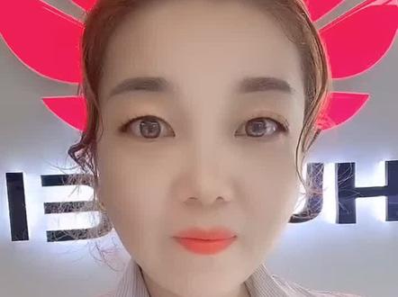 华为手机如何设置屏幕分辨率