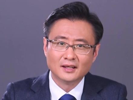 喝红酒能软化血管吗?这个谣言是怎么来的?听心外科大夫给您讲讲清楚。#医问到底