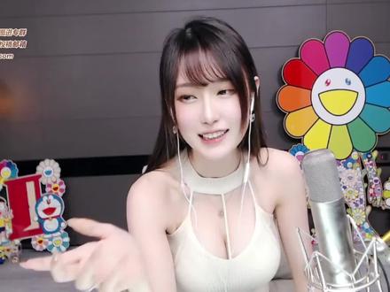 腐团儿_2022-01-24 #腐团儿