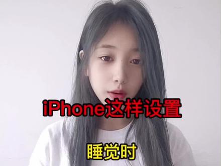 分享给你重要的人吧#内容过于真实 #vlog十亿流量扶持计划 #一定要看到最后 #创意 #用折叠屏有多爽
