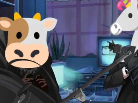 不是,怎么老贝炸呀#天童爱丽丝搞笑#抽象#ai#反转