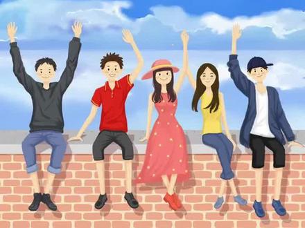 毕业季必听的十首歌(二),你最喜欢哪一首?#音乐 #毕业歌曲