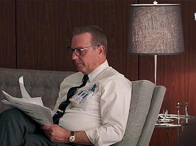 改变命运的从来就只有自己 #萤火计划 #宅家dou剧场 #励志 #我的观影报告