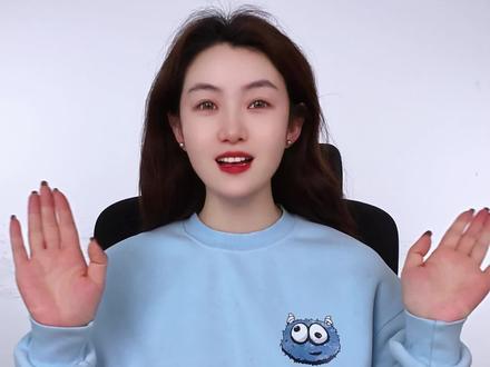 今天分享5.0.0版本巡航部分的一些小优化~#阿维塔星推官#阿维塔OTA#阿维塔OTA新春新体验