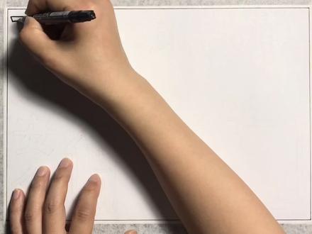 简单又好画的交通安全手抄报来了 遵守交通规则安全出行 #交通安全手抄报 #交通安全 #手抄报 #手抄报模板 #手抄报作业 #小学生手抄报 #红绿灯手抄报