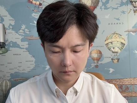 有没有人劝你别吃水果?#果糖的危害 #水果榨汁