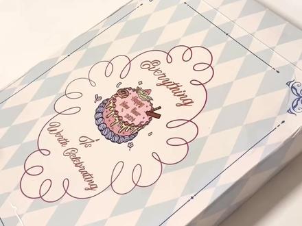 26年来拆24年的王橹杰台历🫣美萌的小豚子时期#王橹杰 #橹穆 #杰丞 #厂一夫 #TF家族 (ps主包努力away中)