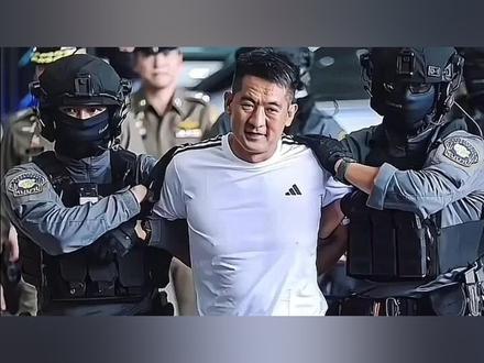 我说PG怎么不爆了 原来是佘总回国了