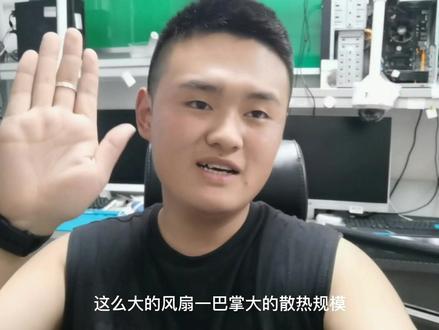 战斗就此改变!
荣耀游戏猎人游戏本V700拆机探秘