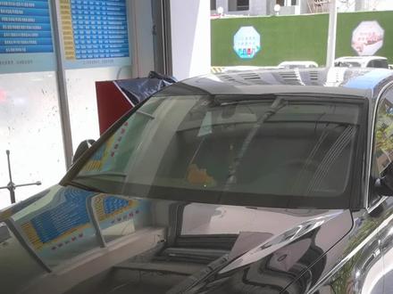 奥迪系列同病!
免费为车友解决!有需要的联系我!#奥迪 #每天一个用车知识