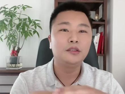 #1688运营 1688店铺遭遇恶意下单怎么处理?一招教你精准拦截恶意订单!#阿里巴巴运营 #电商运营 #诚信通运营推广 @DOU+小助手