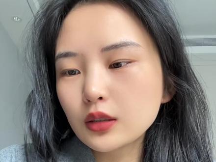 医学生四六级多少分才够?挂了要紧吗? #医学生 #学医 #学医规划 #聪姐姐