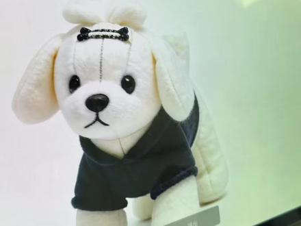 大家催我的教程来啦,用ai生成静态或动态个性化屏保,车机还内置多个屏保模板,一条视频教你如何设置#理想汽车 #理想i6 #理想L6 #理想i8 #理想MEGAHome