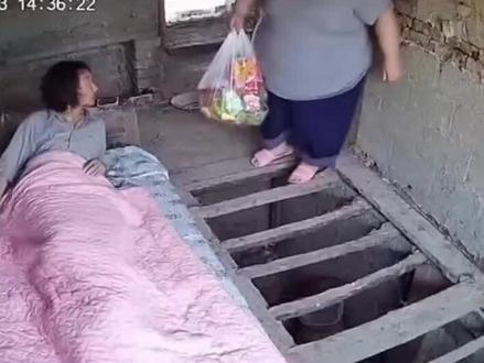 看一遍笑一遍😂#万万没想到 #搞笑#搞笑视频 #看一遍笑一遍