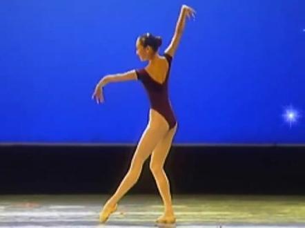 细看看💃🙋🙋👍👍👍👍