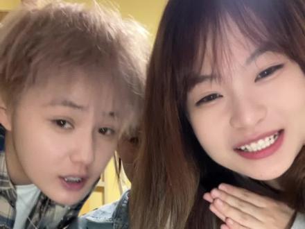 新生自我提升指南 都给我看!#大一新生必看 #大学生 #准大一 #大学