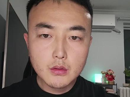 如何识别出来主力是不是洗盘?#同花顺 #财经 #大盘