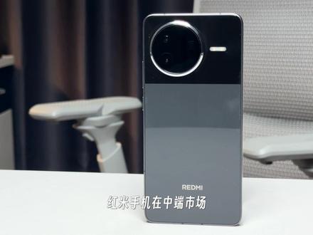 红米k80用户真实体验,给兄弟们说点实话! #红米 #红米k80