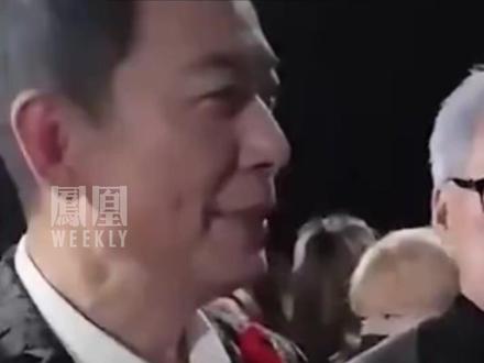 三亚回应“戴军潜水时被拔呼吸器威胁”:经与戴军先生本人核实确认,其所述经历并非发生在三亚市。#媒体精选计划